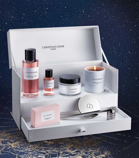 best dior gifts|dior gifts under 100.